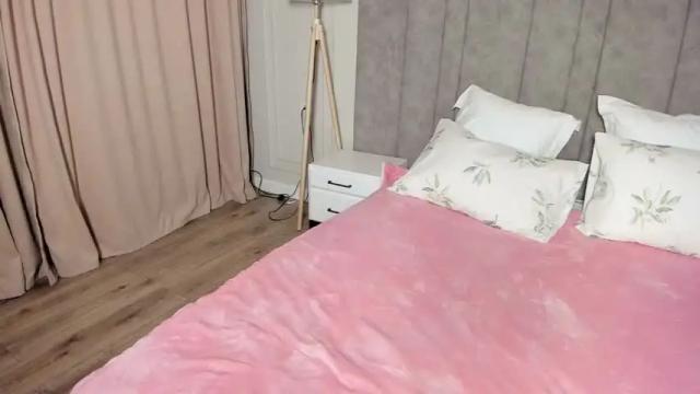 Thumbnail 2, shine_chanel's Stream at Chaturbate, 20 months ago