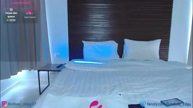 Thumbnail 3, shineblue2728's Stream at Chaturbate, 2 months ago