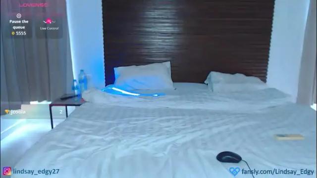 Image 6 of shineblue2728 Stream on Chaturbate on 2 months ago