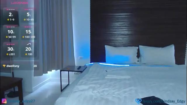 Thumbnail 2, shineblue2728's Stream at Chaturbate, 2 months ago