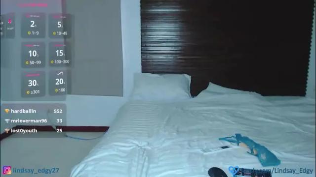 Image 10 of shineblue2728 Stream on Chaturbate on 2 months ago