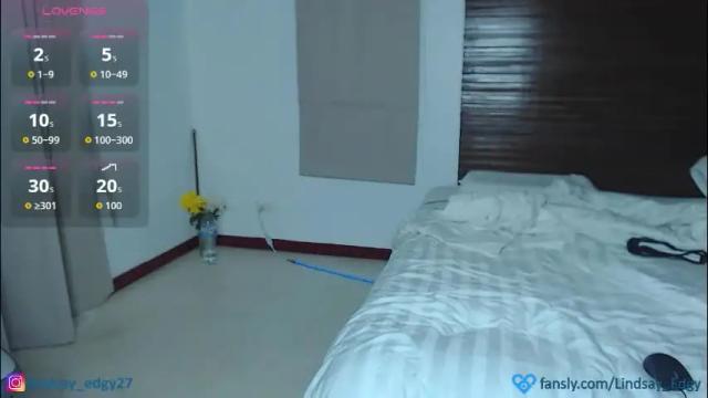 Thumbnail 1, shineblue2728's Stream at Chaturbate, 1 month ago