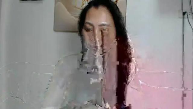 Thumbnail 2, shinecathy's Stream at Chaturbate, 7 months ago