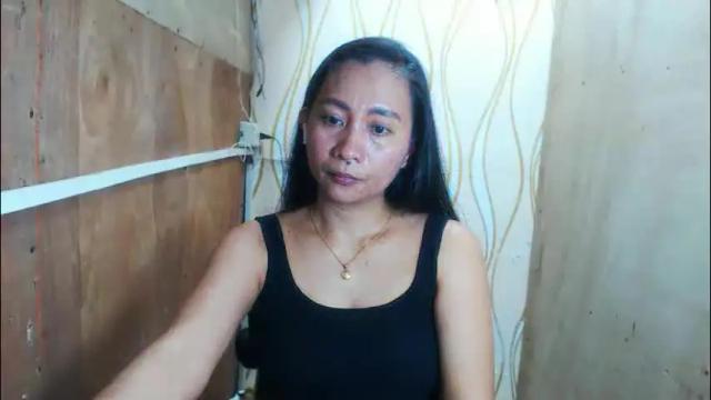 Thumbnail 3, shinecathy's Stream at Chaturbate, 4 months ago