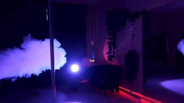 Image 7 of shinecolour Stream on Chaturbate on 25 months ago