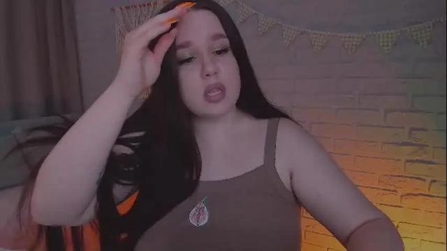 Thumbnail 1, shinelady_'s Stream at Chaturbate, 9 months ago