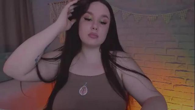 Image 10 of shinelady_ Stream on Chaturbate on 9 months ago