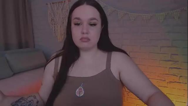 Image 12 of shinelady_ Stream on Chaturbate on 9 months ago