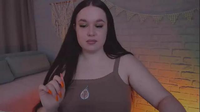Thumbnail 2, shinelady_'s Stream at Chaturbate, 9 months ago