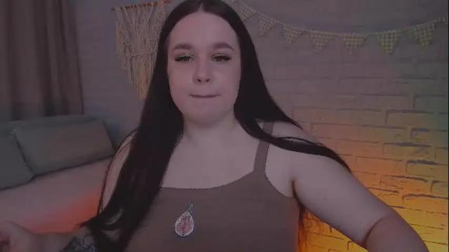 Image 6 of shinelady_ Stream on Chaturbate on 9 months ago