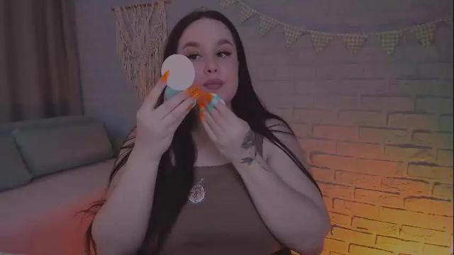 Image 8 of shinelady_ Stream on Chaturbate on 9 months ago