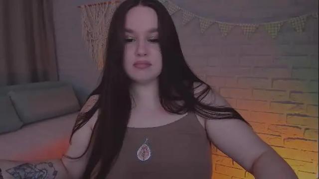 Thumbnail 3, shinelady_'s Stream at Chaturbate, 9 months ago