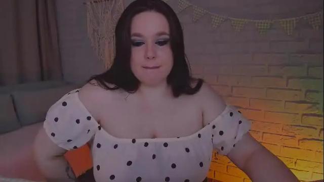 Image 3 of shinelady_ Stream on Chaturbate on 9 months ago