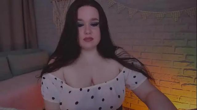 Thumbnail 2, shinelady_'s Stream at Chaturbate, 9 months ago