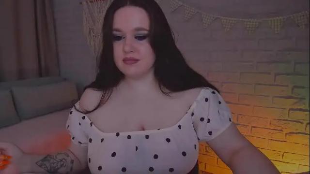 Image 7 of shinelady_ Stream on Chaturbate on 9 months ago