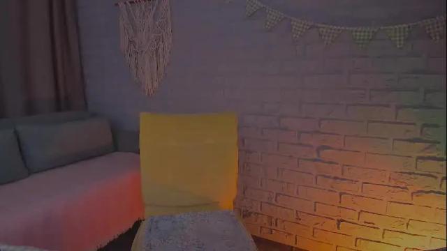 Image 8 of shinelady_ Stream on Chaturbate on 9 months ago