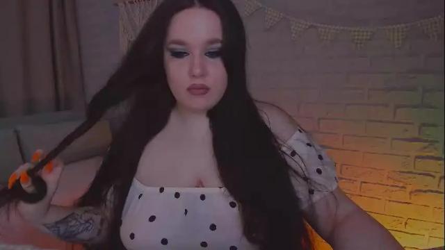 Thumbnail 3, shinelady_'s Stream at Chaturbate, 9 months ago