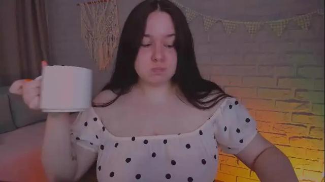 Image 11 of shinelady_ Stream on Chaturbate on 8 months ago