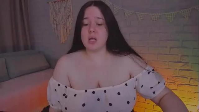 Thumbnail 2, shinelady_'s Stream at Chaturbate, 8 months ago
