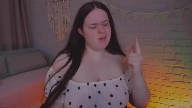 Image 8 of shinelady_ Stream on Chaturbate on 8 months ago