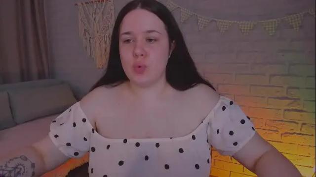 Thumbnail 3, shinelady_'s Stream at Chaturbate, 8 months ago