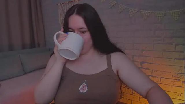 Thumbnail 2, shinelady_'s Stream at Chaturbate, 8 months ago