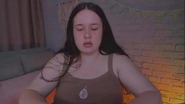 Thumbnail 3, shinelady_'s Stream at Chaturbate, 8 months ago
