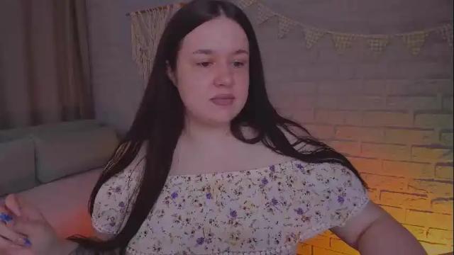 Thumbnail 2, shinelady_'s Stream at Chaturbate, 8 months ago