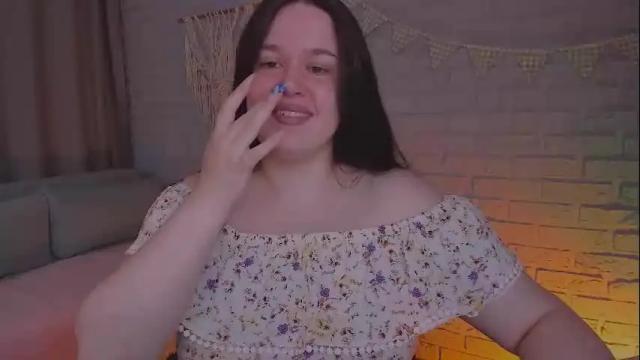 Thumbnail 3, shinelady_'s Stream at Chaturbate, 8 months ago
