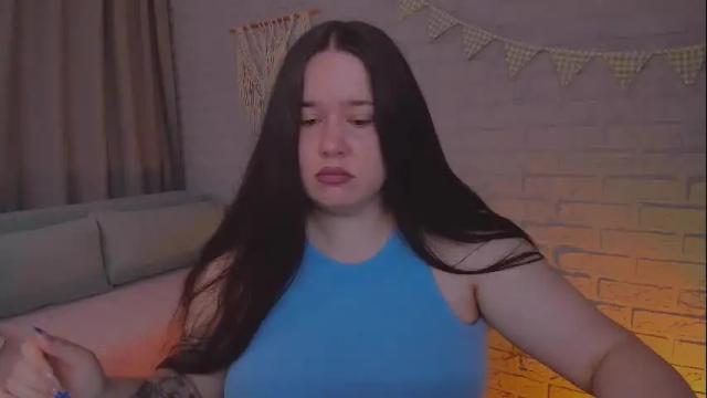 Thumbnail 1, shinelady_'s Stream at Chaturbate, 8 months ago