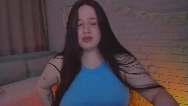 Image 10 of shinelady_ Stream on Chaturbate on 8 months ago