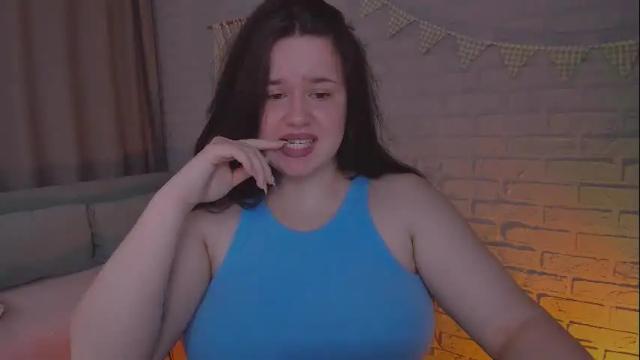 Image 12 of shinelady_ Stream on Chaturbate on 8 months ago