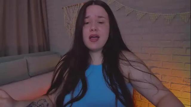 Image 6 of shinelady_ Stream on Chaturbate on 8 months ago