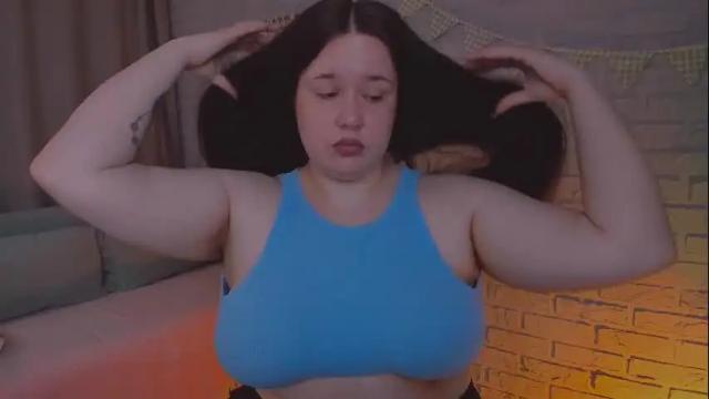 Image 8 of shinelady_ Stream on Chaturbate on 8 months ago