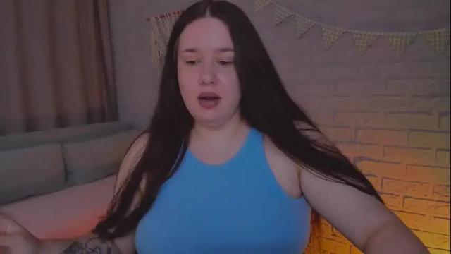 Thumbnail 3, shinelady_'s Stream at Chaturbate, 8 months ago