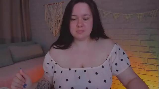 Image 10 of shinelady_ Stream on Chaturbate on 7 months ago