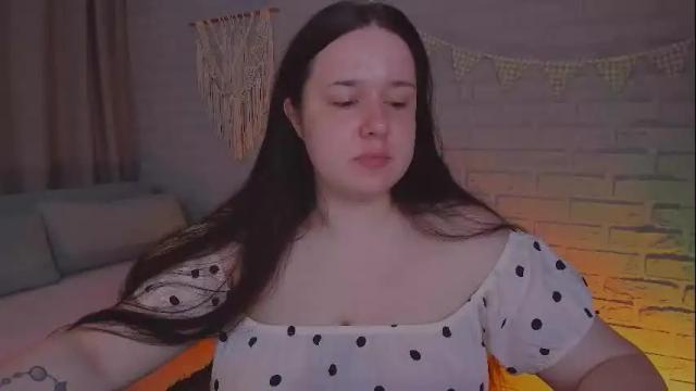 Image 12 of shinelady_ Stream on Chaturbate on 7 months ago