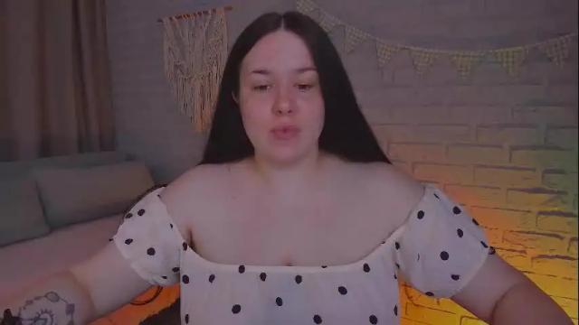 Image 4 of shinelady_ Stream on Chaturbate on 7 months ago