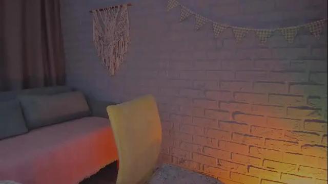 Thumbnail 2, shinelady_'s Stream at Chaturbate, 7 months ago