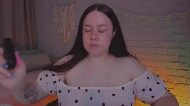 Image 6 of shinelady_ Stream on Chaturbate on 7 months ago