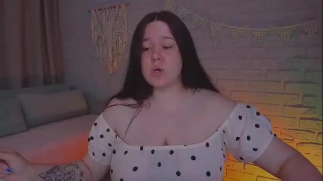Image 7 of shinelady_ Stream on Chaturbate on 7 months ago