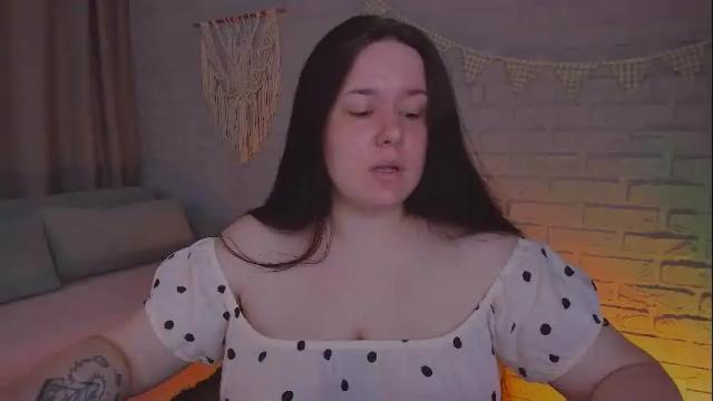 Image 8 of shinelady_ Stream on Chaturbate on 7 months ago
