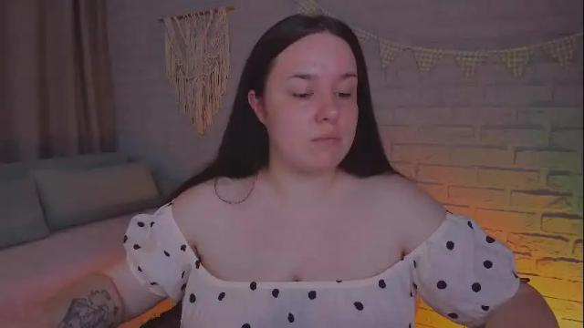 Thumbnail 3, shinelady_'s Stream at Chaturbate, 7 months ago