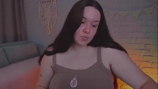 Image 10 of shinelady_ Stream on Chaturbate on 6 months ago