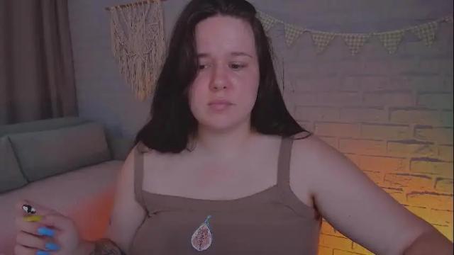Image 12 of shinelady_ Stream on Chaturbate on 6 months ago