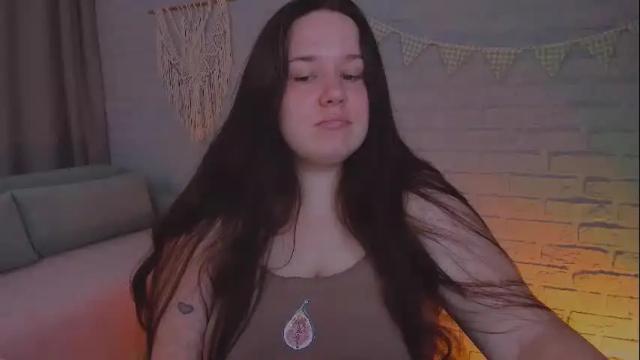 Image 4 of shinelady_ Stream on Chaturbate on 6 months ago