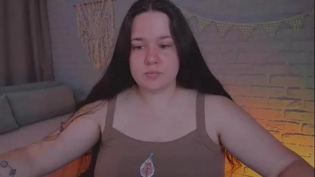 Image 7 of shinelady_ Stream on Chaturbate on 6 months ago
