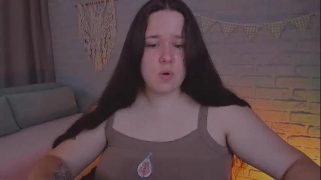 Image 8 of shinelady_ Stream on Chaturbate on 6 months ago