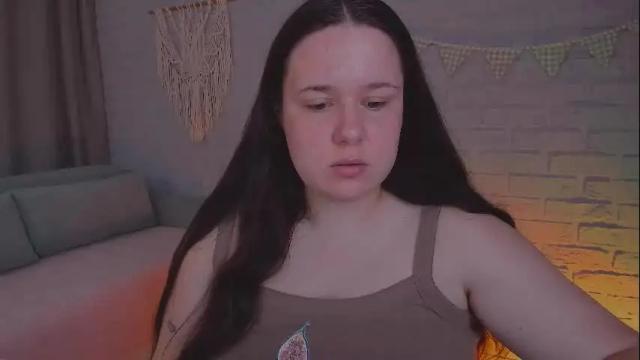 Thumbnail 3, shinelady_'s Stream at Chaturbate, 6 months ago