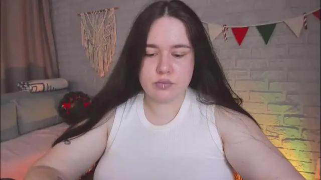 Thumbnail 1, shinelady_'s Stream at Chaturbate, 1 month ago